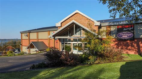 casino prince rupert|chances casino prince rupert.